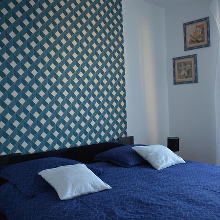 Les Reves De Walt Disney Chessy  Eksteriør billede